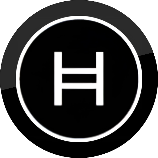 HBARUSDT