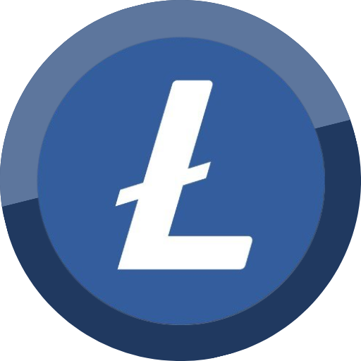 LTCUSDT