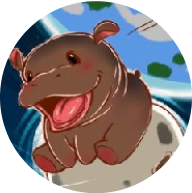 MOODENGUSDT