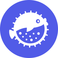 PUFFERUSDT