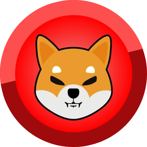 SHIB1000USDT